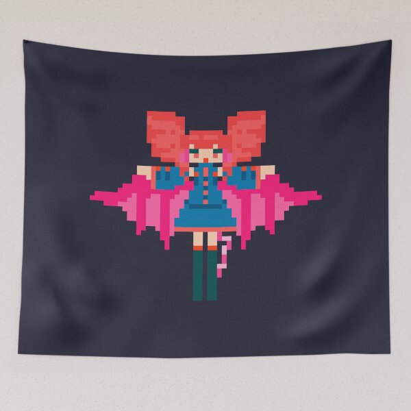 Item preview, Kasane Teto UTAU designed and sold by Paper HANk.