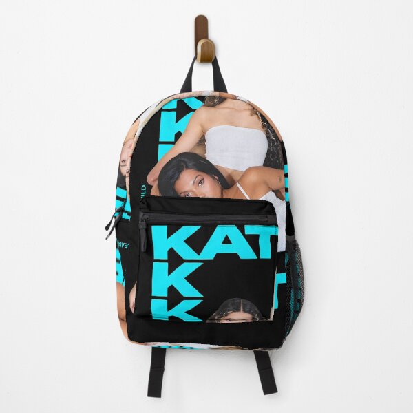 Item preview, Katseye music designed and sold by carlottaiart.