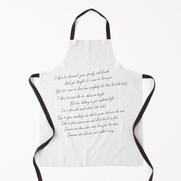 Item preview, Free Solo Social Climb designed and sold by Ashleigh David.