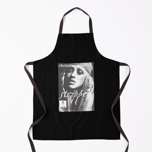 Item preview, Christina Aguilera designed and sold by huongduong55.
