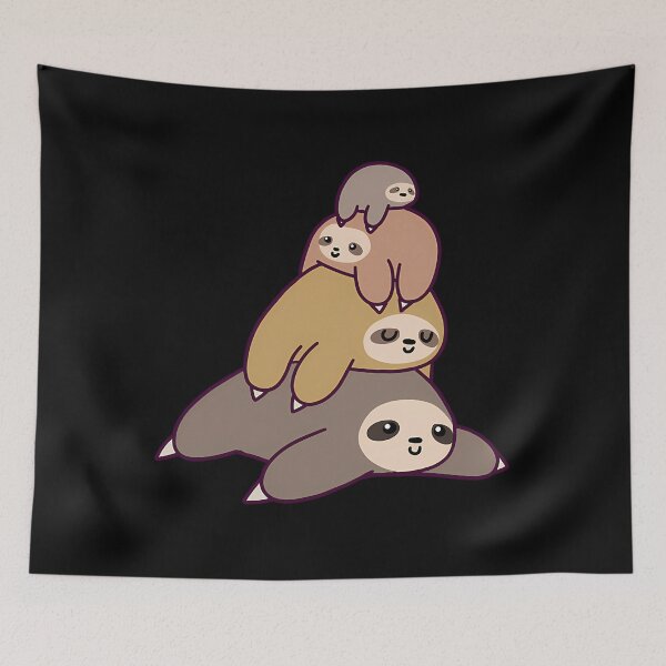 Tapestry
