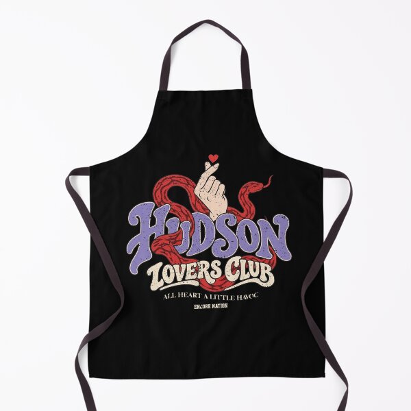 Item preview, Hudson Williams Lovers Club designed and sold by Niykos570.