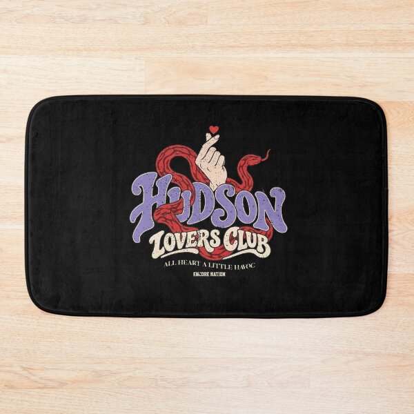 Item preview, Hudson Williams Lovers Club designed and sold by Niykos570.