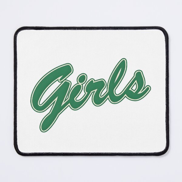 Item preview, Girls Friends Rachel And Monica Tee designed and sold by JunoLoyder84.