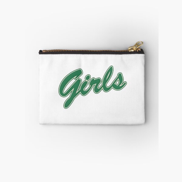 Item preview, Girls Friends Rachel And Monica Tee designed and sold by JunoLoyder84.