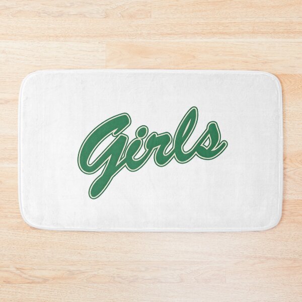 Item preview, Girls Friends Rachel And Monica Tee designed and sold by JunoLoyder84.