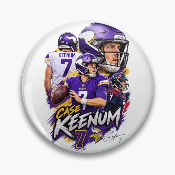 Item preview, case vikings 7 designed and sold by ngrido.