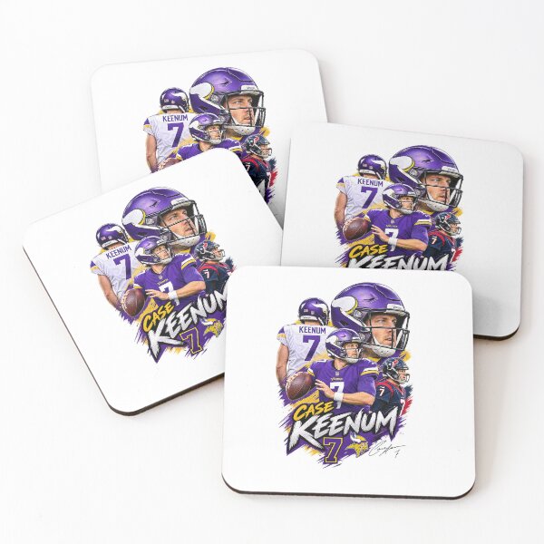 Item preview, case vikings 7 designed and sold by ngrido.