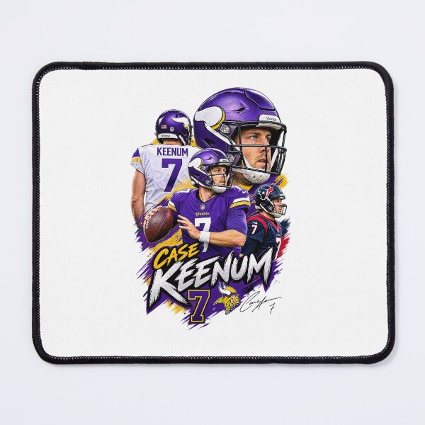 Item preview, case vikings 7 designed and sold by ngrido.