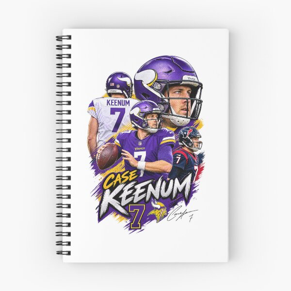 Item preview, case vikings 7 designed and sold by ngrido.