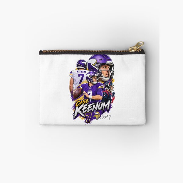 Item preview, case vikings 7 designed and sold by ngrido.