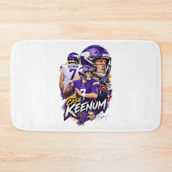 Item preview, case vikings 7 designed and sold by ngrido.