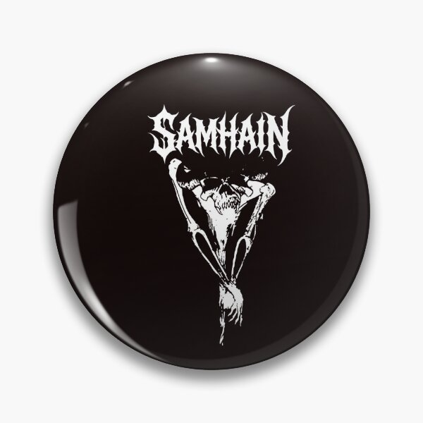 Item preview, Samhain Band Corpse Scythe designed and sold by Brookvin.