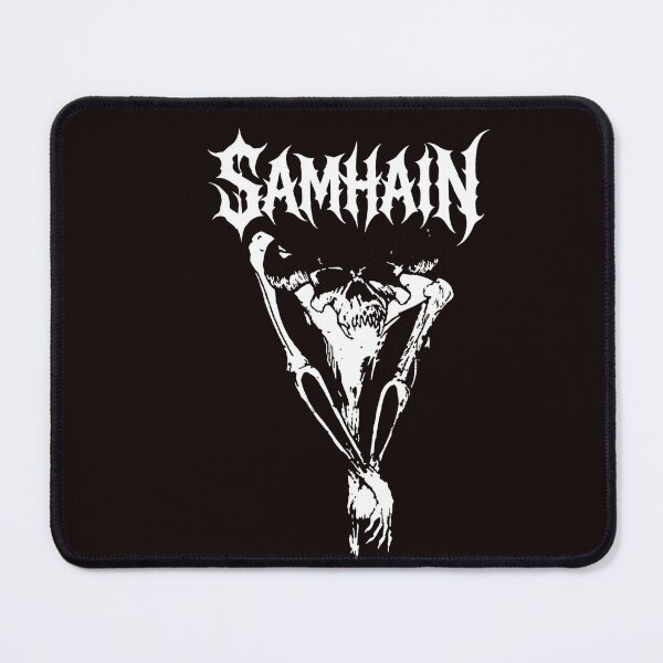 Item preview, Samhain Band Corpse Scythe designed and sold by Brookvin.