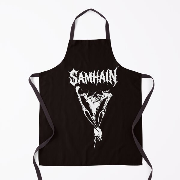Item preview, Samhain Band Corpse Scythe designed and sold by Brookvin.