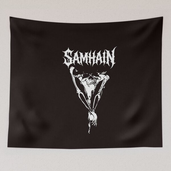 Item preview, Samhain Band Corpse Scythe designed and sold by Brookvin.