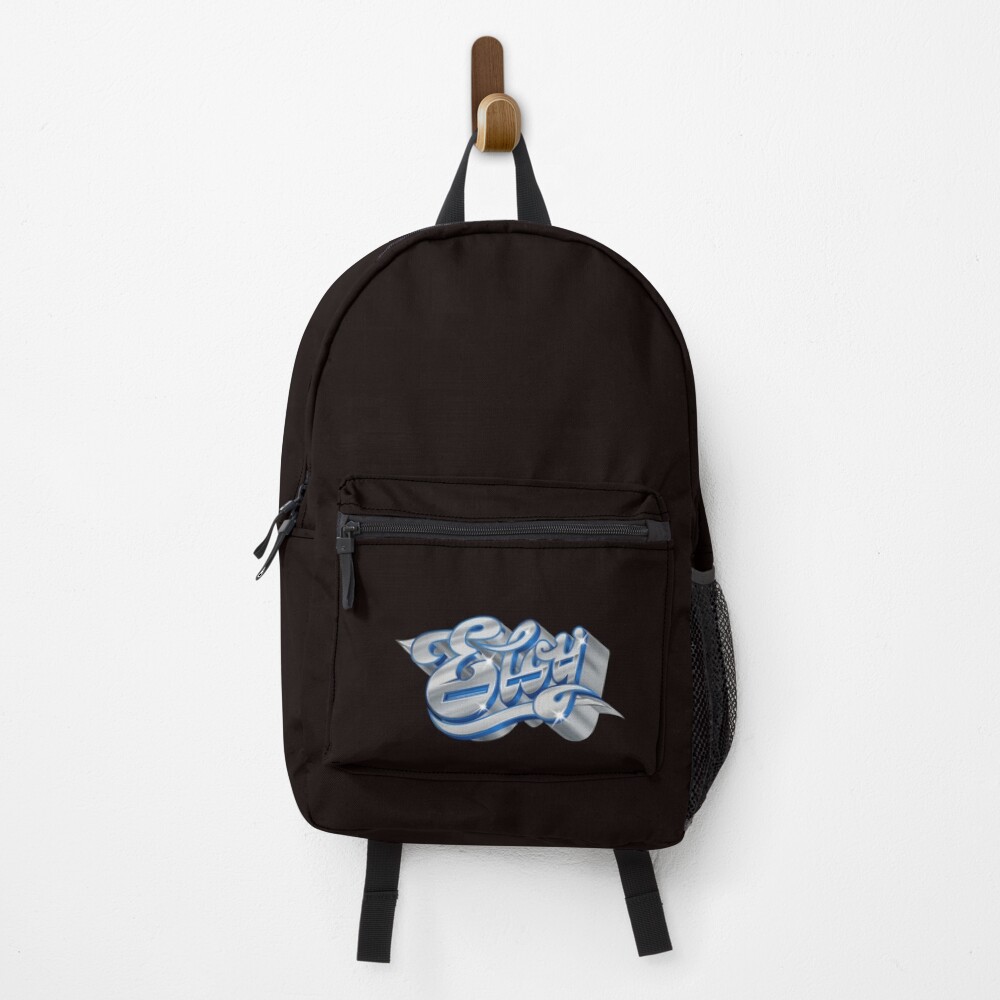 Item preview, Backpack designed and sold by Brookvin.