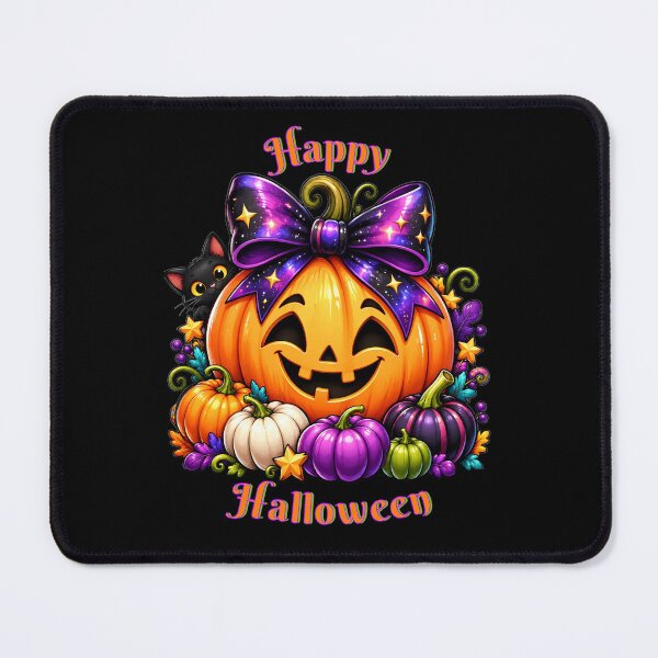 Item preview, Halloween-6 designed and sold by Snookie420.