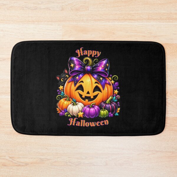 Item preview, Halloween-6 designed and sold by Snookie420.