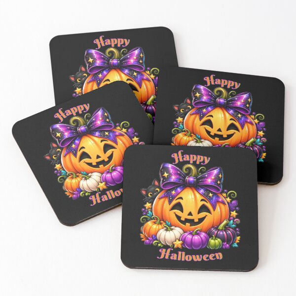 Item preview, Halloween-6 designed and sold by Snookie420.