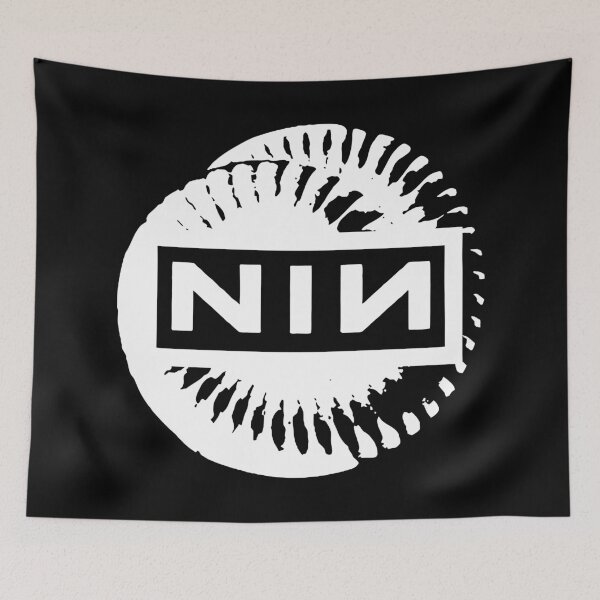 Item preview, Labirin-Of-N-1-N designed and sold by Andyglea.