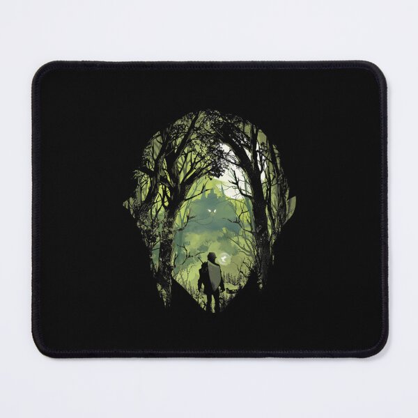 Item preview, It'S Dangerous To Go Alone designed and sold by sameerashiq10.