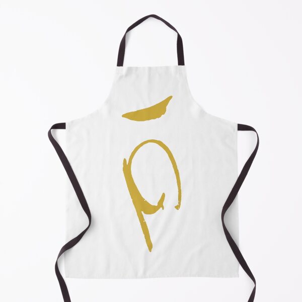 Item preview, One Heart 一心 – Admiral Yi Soon Shin's Signature designed and sold by T-domain.