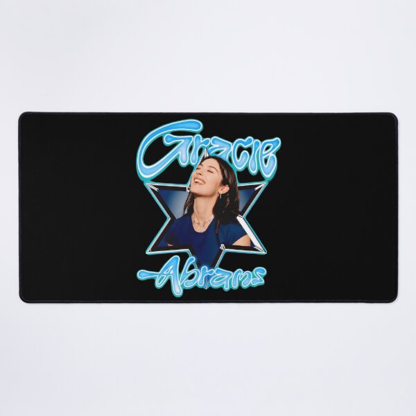 Item preview, Gracies Abrams singer cute designed and sold by Isaacmaakkai.