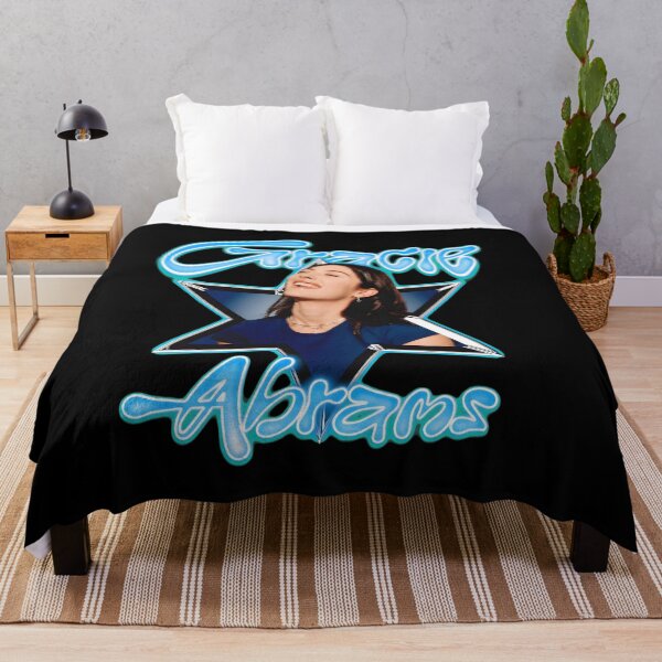 Item preview, Gracies Abrams singer cute designed and sold by Isaacmaakkai.