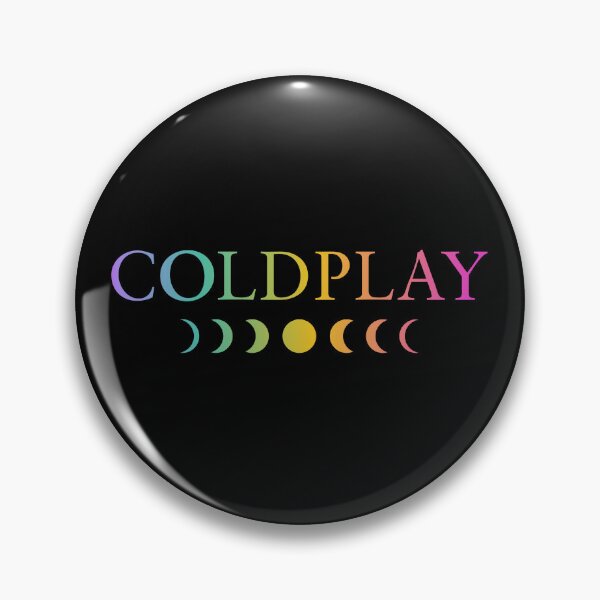 Item preview, Moon-of-CLPDLY designed and sold by Andyglea.