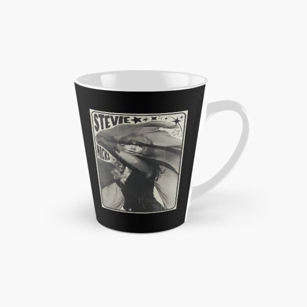 Item preview, Fleetwood Mac designed and sold by huongduong55.