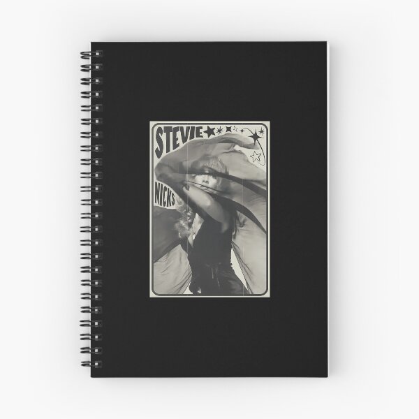 Item preview, Fleetwood Mac designed and sold by huongduong55.