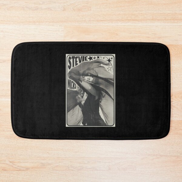 Item preview, Fleetwood Mac designed and sold by huongduong55.