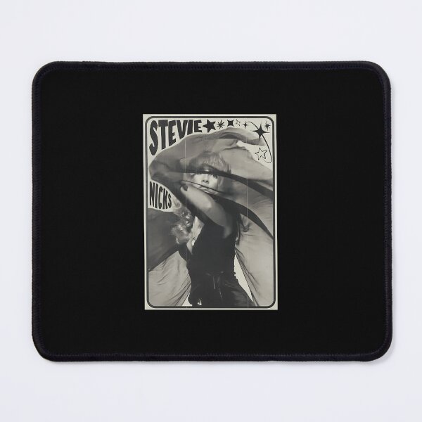 Item preview, Fleetwood Mac designed and sold by huongduong55.