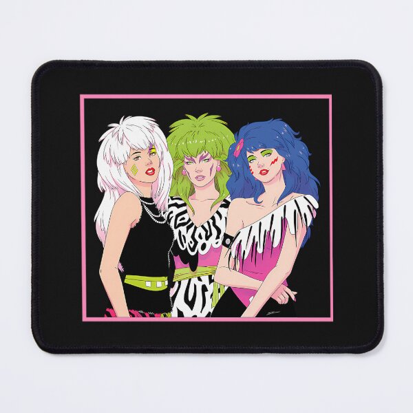 Item preview, Our Songs Are Better Ot3 designed and sold by LeahKanja.