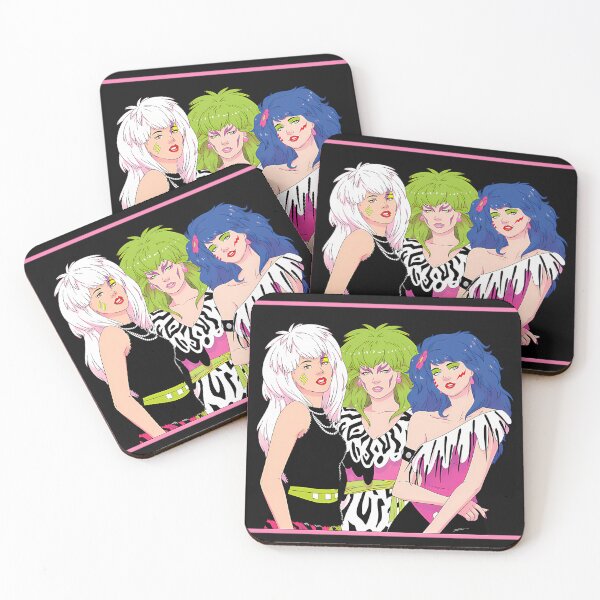 Item preview, Our Songs Are Better Ot3 designed and sold by LeahKanja.