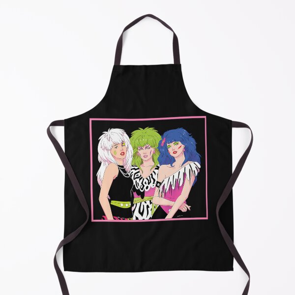 Item preview, Our Songs Are Better Ot3 designed and sold by LeahKanja.
