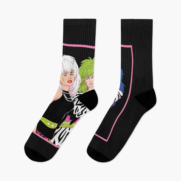 Item preview, Our Songs Are Better Ot3 designed and sold by LeahKanja.
