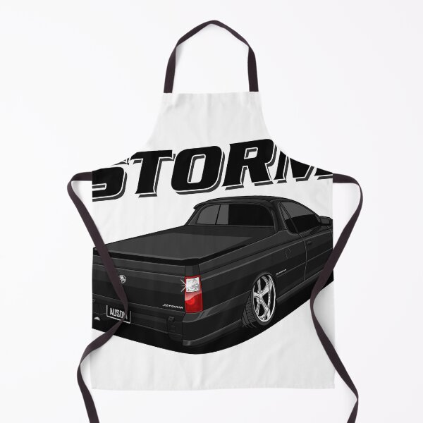 Item preview, Storm VZ Brown designed and sold by vektoranda.