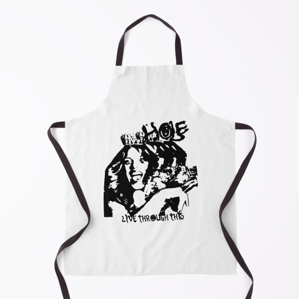 Item preview,  Heritage Silhouette Alternative Rock  designed and sold by LANSOUN.