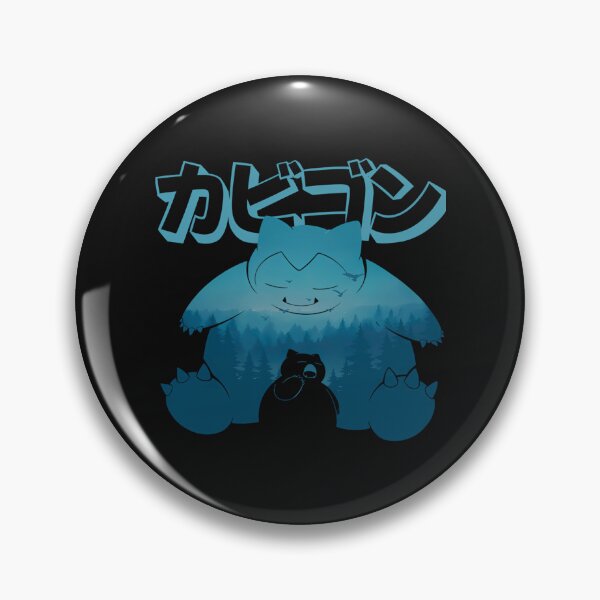 Item preview, Cute Sleepyhead designed and sold by LeahKanja.