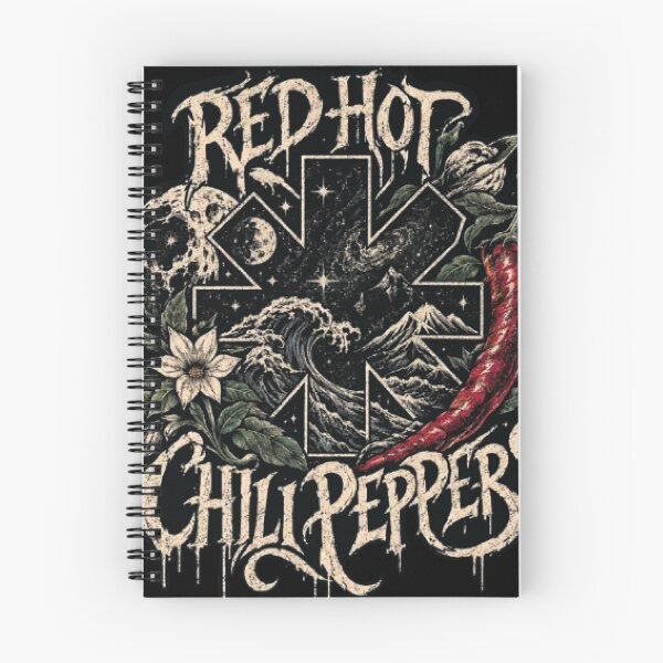 Item preview, Exlusive Design Red Chilli designed and sold by eyllismerch.