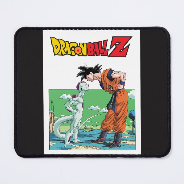 Item preview, Dragon Ball designed and sold by LeahKanja.