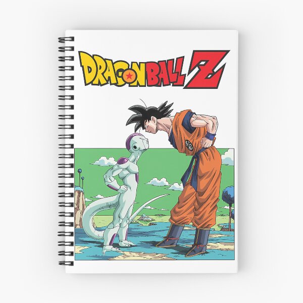 Item preview, Dragon Ball designed and sold by LeahKanja.