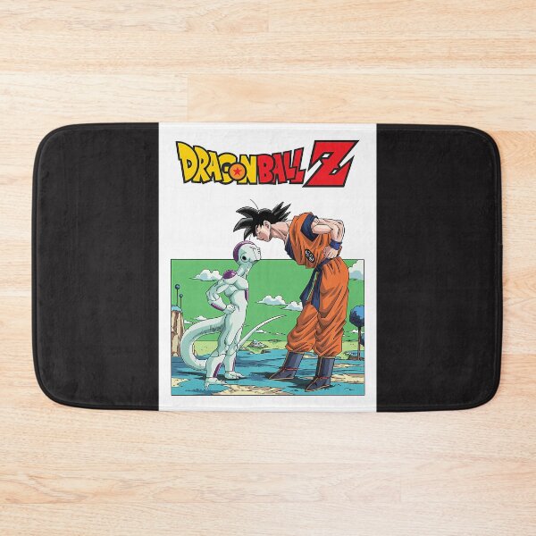 Item preview, Dragon Ball designed and sold by LeahKanja.