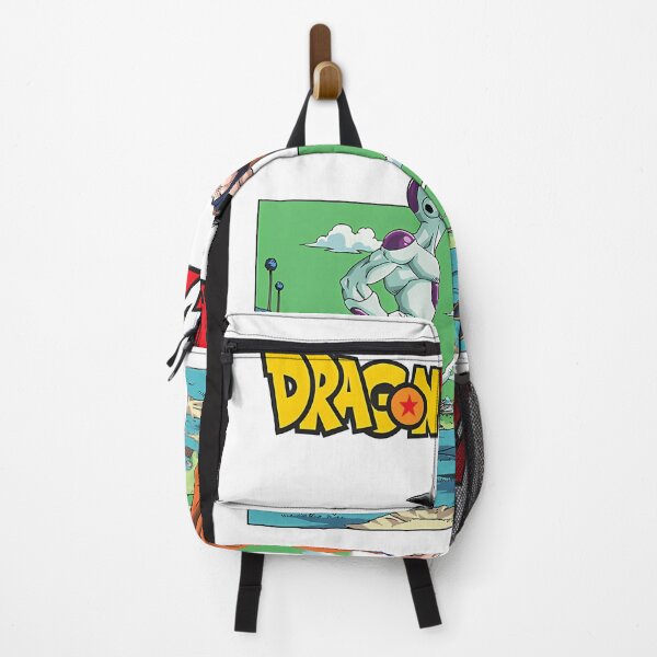 Item preview, Dragon Ball designed and sold by LeahKanja.