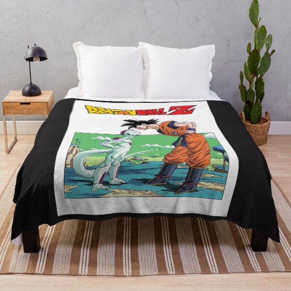Item preview, Dragon Ball designed and sold by LeahKanja.