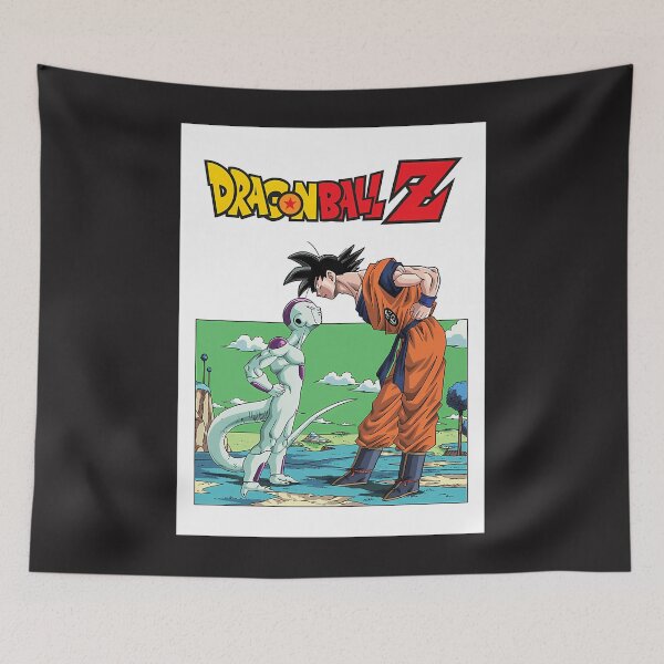 Item preview, Dragon Ball designed and sold by LeahKanja.
