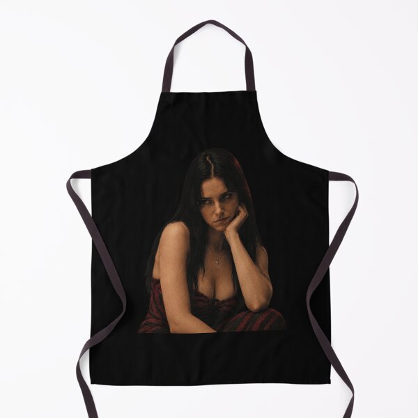 Item preview, Obsession Sad Nikki designed and sold by RoundtreeBruce.