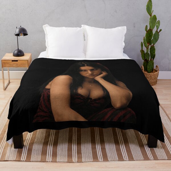 Item preview, Obsession Sad Nikki designed and sold by RoundtreeBruce.